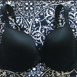 Gently Used T-Shirt Bra